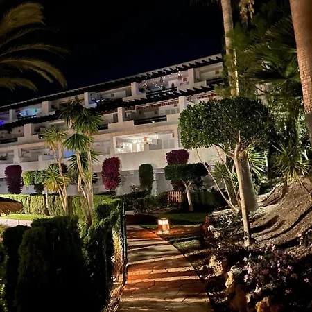 Casa Lydia - Spirit Of * Mojacar