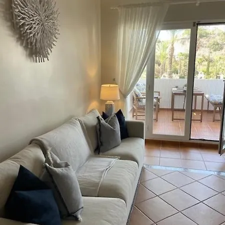 Apartment Casa Lydia - Spirit Of