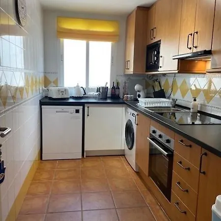 Casa Lydia - Spirit Of Apartment *