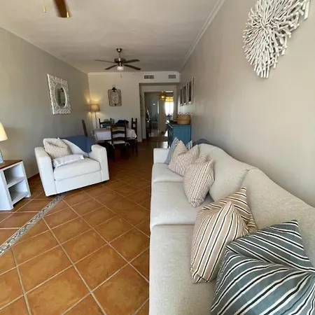 Casa Lydia - Spirit Of