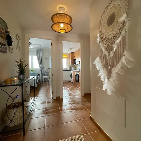 Casa Lydia - Spirit Of Apartment *