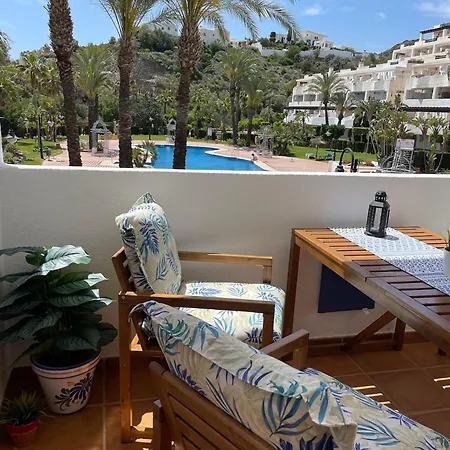 Appartement Casa Lydia - Spirit Of *