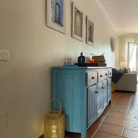 Casa Lydia - Spirit Of Apartment