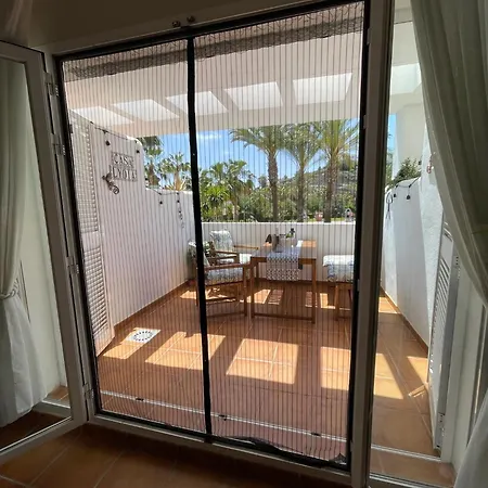 Casa Lydia - Spirit Of