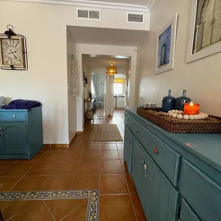 Casa Lydia - Spirit Of Apartment