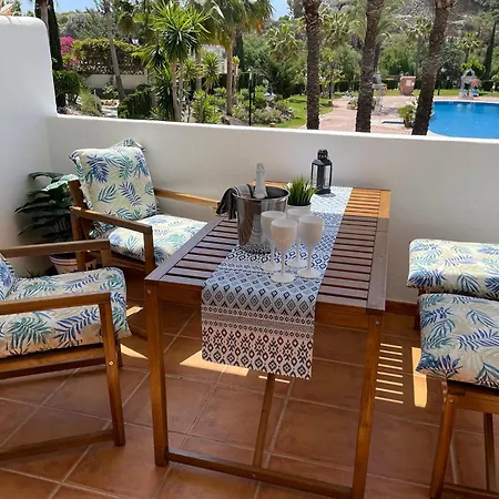 Casa Lydia - Spirit Of Appartement *