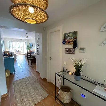 Apartment Casa Lydia - Spirit Of