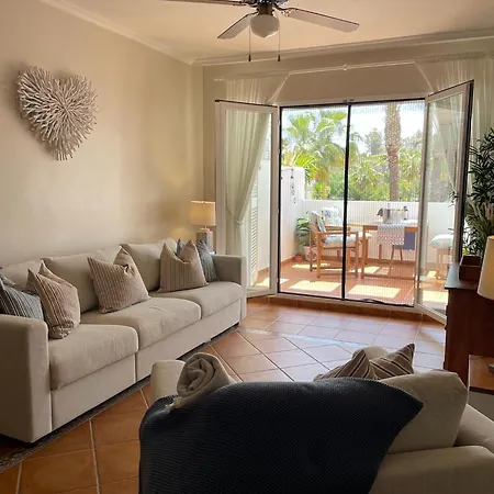 Casa Lydia - Spirit Of Apartment *