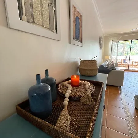 Casa Lydia - Spirit Of *