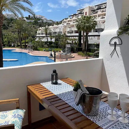 Casa Lydia - Spirit Of Apartment