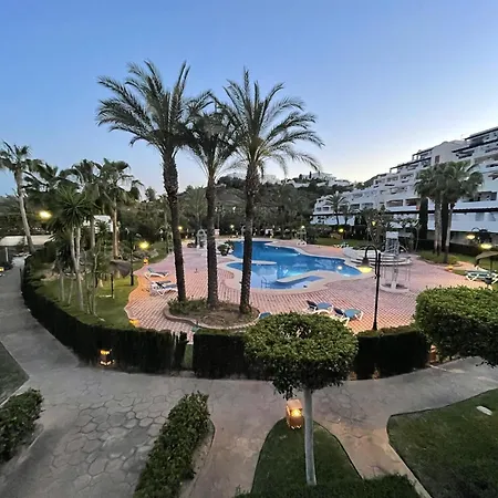 Appartement Casa Lydia - Spirit Of *